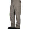TRU-SPEC 8-Pocket BDU Pants -Vanguard Uniforms tru spec 8 pocket bdu pants bbdu pants 09338.1631539590