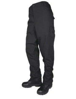 TRU-SPEC 8-Pocket BDU Pants -Vanguard Uniforms tru spec 8 pocket bdu pants bbdu pants 69594.1631539874
