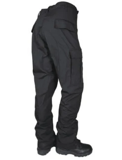 TRU-SPEC 8-Pocket BDU Pants -Vanguard Uniforms tru spec 8 pocket bdu pants bbdu pants 98550.1631539154