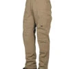 Tru-Spec Men's 24-7 Series Pro Flex Pants -Vanguard Uniforms tru spec mens 24 7 series pro flex pants pro flex 24507.1631582464