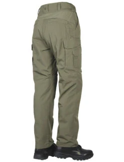 Tru-Spec Men's 24-7 Series Pro Flex Pants -Vanguard Uniforms tru spec mens 24 7 series pro flex pants pro flex 66287.1631582663