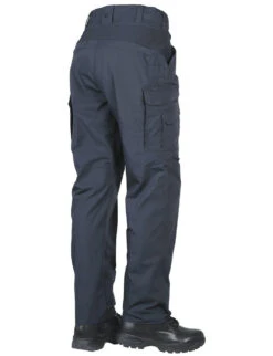 Tru-Spec Men's 24-7 Series Pro Flex Pants -Vanguard Uniforms tru spec mens 24 7 series pro flex pants pro flex 79014.1631582451