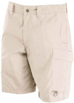 TRU-SPEC Men's Simply Tactical Cargo Shorts -Vanguard Uniforms tru spec mens 24 7 simply tactical cargo shorts stcs 11106.1612798100