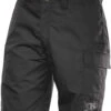 TRU-SPEC Men's Simply Tactical Cargo Shorts 2 TRU-SPEC Men's Simply Tactical Cargo Shorts -Vanguard Uniforms tru spec mens 24 7 simply tactical cargo shorts stcs 83143.1612798097