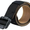 TRU-SPEC Security Friendly Reversible Belt -Vanguard Uniforms tru spec security friendly reversible belt rev belt 71063.1640167554
