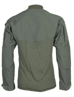 TRU-SPEC T.R.U. Combat Shirt -Vanguard Uniforms tru spec tru combat shirt trucombatshirt 47893.1612803159