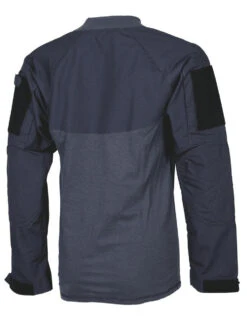 TRU-SPEC T.R.U. Combat Shirt -Vanguard Uniforms tru spec tru combat shirt trucombatshirt 50722.1612803164
