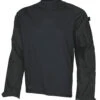 TRU-SPEC T.R.U. Combat Shirt -Vanguard Uniforms tru spec tru combat shirt trucombatshirt 53534.1612803137