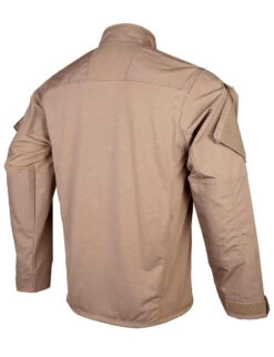TRU-SPEC Urban Force TRU 1/4 Zip Combat Shirt -Vanguard Uniforms tru spec urban force tru 14 zip combat shirt urbanforce combat 20850.1612846499