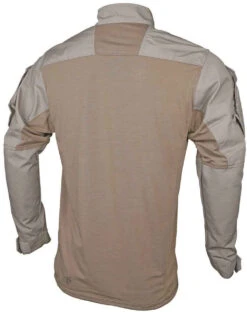 TRU-SPEC Urban Force TRU 1/4 Zip Combat Shirt -Vanguard Uniforms tru spec urban force tru 14 zip combat shirt urbanforce combat 67972.1612805573