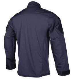 TRU-SPEC Urban Force TRU 1/4 Zip Combat Shirt -Vanguard Uniforms tru spec urban force tru 14 zip combat shirt urbanforce combat 77869.1612846496