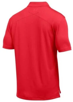 Under Armour Men's Tactical Performance Polo -Vanguard Uniforms under armour tac performance polo 1279759 04654.1601507335