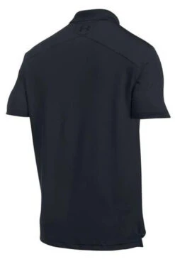 Under Armour Men's Tactical Performance Polo -Vanguard Uniforms under armour tac performance polo 1279759 17789.1601492901