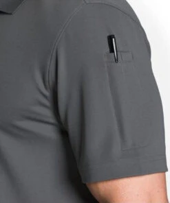 Under Armour Men's Tactical Performance Polo -Vanguard Uniforms under armour tac performance polo 1279759 48753.1601557275