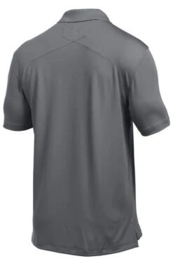 Under Armour Men's Tactical Performance Polo -Vanguard Uniforms under armour tac performance polo 1279759 77839.1601484181