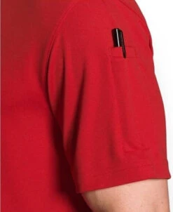 Under Armour Men's Tactical Performance Polo -Vanguard Uniforms under armour tac performance polo 1279759 91641.1601490307