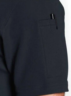 Under Armour Men's Tactical Performance Polo -Vanguard Uniforms under armour tac performance polo 1279759 93815.1601498907