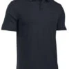 Under Armour Men's Tactical Performance Polo -Vanguard Uniforms under armour tac performance polo 1279759 99019.1601482987