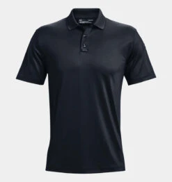 Under Armour Tac Performance Polo 2.0 -Vanguard Uniforms under armour tac performance polo 2.0 1365382 05517.1632800848