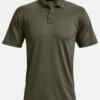 Under Armour Tac Performance Polo 2.0 -Vanguard Uniforms under armour tac performance polo 2.0 1365382 11097.1632801036