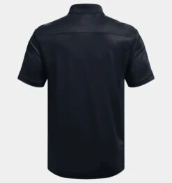 Under Armour Tac Performance Polo 2.0 -Vanguard Uniforms under armour tac performance polo 2.0 1365382 50450.1632800792