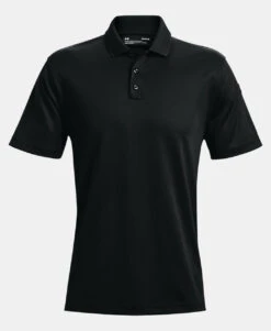 Under Armour Tac Performance Polo 2.0 -Vanguard Uniforms under armour tac performance polo 2.0 1365382 92288.1632800885