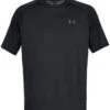 Under Armour Men's Tech 2.0 Short Sleeve Shirt -Vanguard Uniforms under armour tech 2.0 short sleeve t shirt 1326413 44562.1601491395