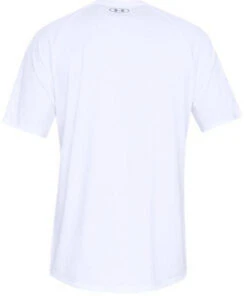Under Armour Men's Tech 2.0 Short Sleeve Shirt -Vanguard Uniforms under armour tech 2.0 short sleeve t shirt 1326413 67431.1601549201