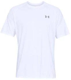 Under Armour Men's Tech 2.0 Short Sleeve Shirt -Vanguard Uniforms under armour tech 2.0 short sleeve t shirt 1326413 99573.1601481192