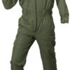 United Unifom CDCR Rip-Stretch Jumpsuit -Vanguard Uniforms united unifom cdcr rip stretch jumpsuit um13606 64868.1619130506