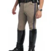 United Uniform 100% Wool Motor Breeches -Vanguard Uniforms united uniform 100percent wool motor breeches wool breeches 90451.1601559407