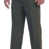 United Uniform CDC Class A Trousers -Vanguard Uniforms united uniform cdc class a trousers 10151 69980.1603750605