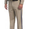 United Uniform CHP Six Pocket Trousers - Top Pockets -Vanguard Uniforms united uniform chp six pocket trousers top pockets 10052 59954.1601537437