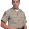 United Uniform CHP S/S Shirt -Vanguard Uniforms united uniform chp ss shirt 11050 69131.1601539295