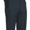 United Uniform LAPD Six Pocket Trousers -Vanguard Uniforms united uniform lapd six pocket trousers 10000 35556.1601515511