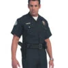 United Uniform LAPD S/S Shirt -Vanguard Uniforms united uniform lapd ss shirt 11000 13237.1599992076