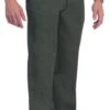 United Uniform LASD Six Pocket Class A Trousers -Vanguard Uniforms united uniform lasd six pocket class a trousers 10110 uu 34962.1601537061