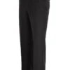 United Uniform Men's Four Pocket Duraflex Trousers -Vanguard Uniforms united uniform mens four pocket duraflex trousers 10220 50009.1630457209