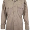 United Uniform Men's LASD Advanced Patrol Long Sleeve Uniform Shirt -Vanguard Uniforms united uniform mens lasd advanced patrol long sleeve uniform shirt um11206 04264.1619130974