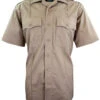 United Uniform Men's LASD Advanced Patrol Short Sleeve Uniform Shirt 1 United Uniform Men's LASD Advanced Patrol Short Sleeve Uniform Shirt -Vanguard Uniforms united uniform mens lasd advanced patrol short sleeve uniform shirt um11216 32681.1653411297