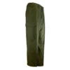 United Uniform Men's LASD Advanced Patrol Uniform Trouser -Vanguard Uniforms united uniform mens lasd advanced patrol uniform trouser um10276 52238.1631669182