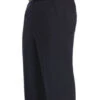United Uniform Men's Six Pocket Proflex Trousers -Vanguard Uniforms united uniform mens six pocket proflex trousers 10131 10167.1603760771