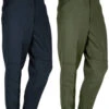 United Uniform Motot Breeches - MB-300 1 United Uniform Motot Breeches - MB-300 -Vanguard Uniforms united uniform motot breeches mb 300 mb 300 41278.1601555654