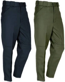 United Uniform Motot Breeches - MB-300