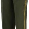 United Uniform Women's Class A CDCR Braid Trousers -Vanguard Uniforms united uniform womens class a cdcr braid trousers w10151 38868.1603741450