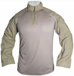 Vertx 37.5 Combat Shirt -Vanguard Uniforms vertx 37.5 combat shirt 8525 20593.1603771229