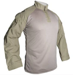 Vertx 37.5 Combat Shirt -Vanguard Uniforms vertx 37.5 combat shirt 8525 35235.1603752777