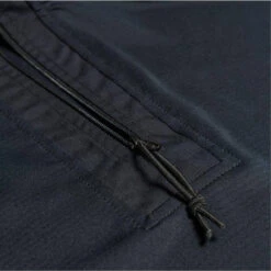 Vertx 37.5 Combat Shirt -Vanguard Uniforms vertx 37.5 combat shirt 8525 36386.1603767436