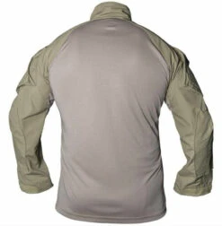 Vertx 37.5 Combat Shirt -Vanguard Uniforms vertx 37.5 combat shirt 8525 45781.1603770409