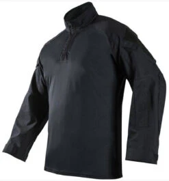 Vertx 37.5 Combat Shirt -Vanguard Uniforms vertx 37.5 combat shirt 8525 63972.1603754659